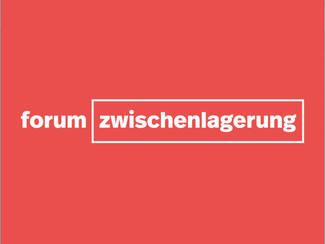 Logo Forum Zwischenlagerung