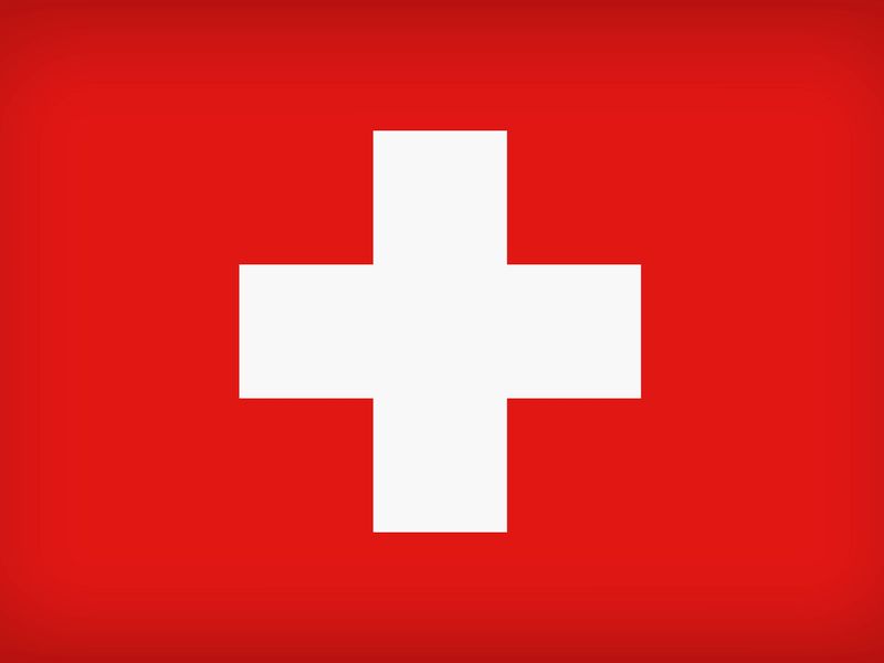BASE - Veranstaltungen - Informationsveranstaltung und Infomarkt zur  Endlagersuche in der Schweiz