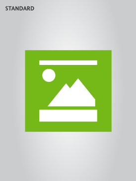Lorem ipsum dolor sit amet (© www.government-site-builder.de) Lorem ipsum dolor sit amet