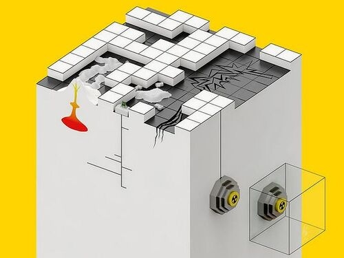 BASE legt Beteiligungskonzept zur Konsultation vor (© BASE) BASE legt Beteiligungskonzept zur Konsultation vor