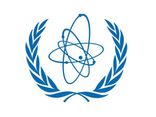 IRRS-Missionen (© www.iaea.org) IRRS-Missionen