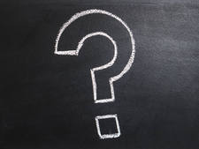 FAQs zu den IAEO-Missionen (© © pixabay.com) FAQs zu den IAEO-Missionen