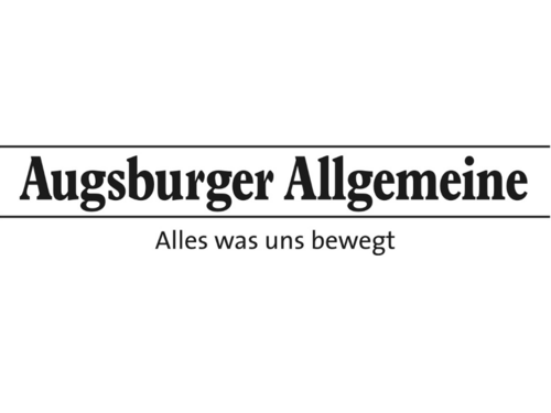 Christian Kühn in der Augsburger Allgemeinen: „Wir dürfen das Problem nicht auf unsere Kinder verschieben“ (© Augsburger Allgemeine) Christian Kühn in der Augsburger Allgemeinen: „Wir dürfen das Problem nicht auf unsere Kinder verschieben“