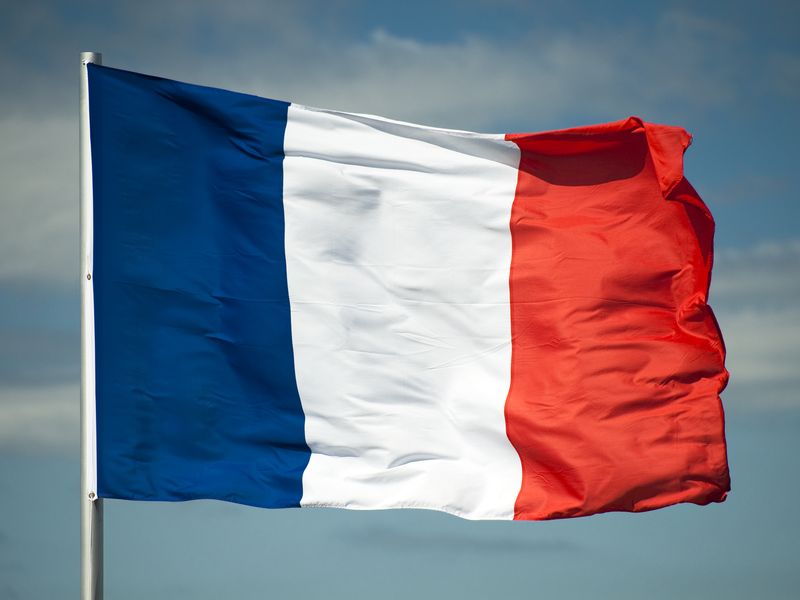 Search for a repository in France: application for construction licence submitted (© picture-alliance | Frank Röder / CHROMORANGE) Search for a repository in France: application for construction licence submitted