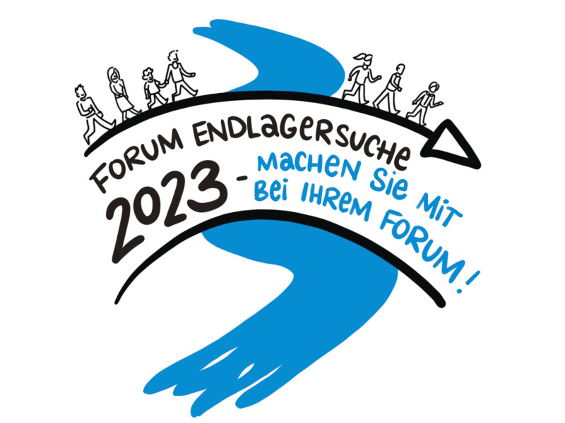Call for participation - Join the 2nd Repository Search Forum 2023 (© BASE) Call for participation - Join the 2nd Repository Search Forum 2023